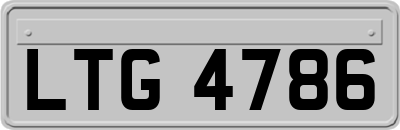 LTG4786
