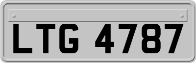 LTG4787