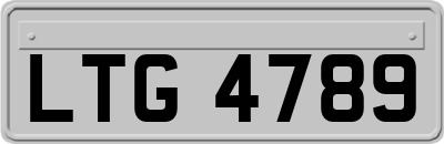 LTG4789
