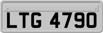 LTG4790