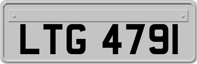 LTG4791