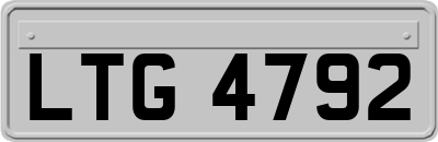 LTG4792