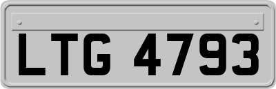 LTG4793