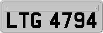 LTG4794