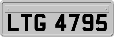 LTG4795