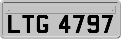 LTG4797