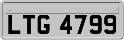 LTG4799