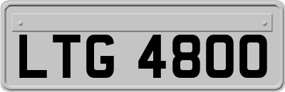 LTG4800