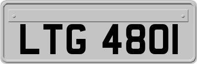 LTG4801