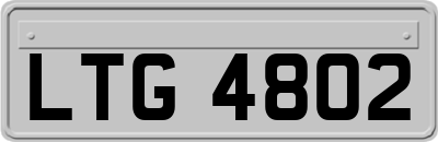 LTG4802