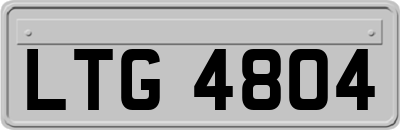 LTG4804