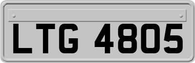 LTG4805