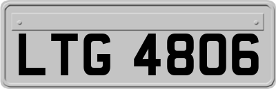 LTG4806