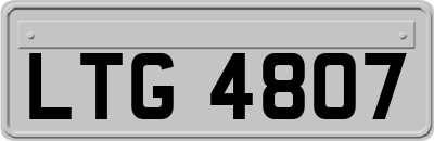 LTG4807