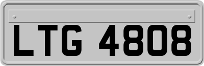 LTG4808