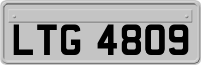 LTG4809