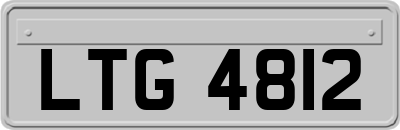 LTG4812