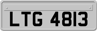 LTG4813