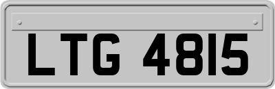 LTG4815