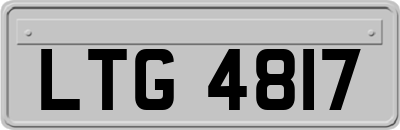 LTG4817
