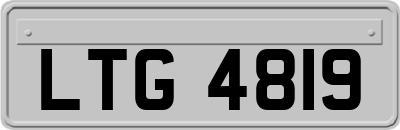 LTG4819