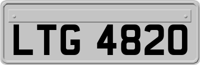 LTG4820