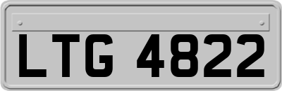 LTG4822