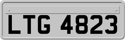 LTG4823