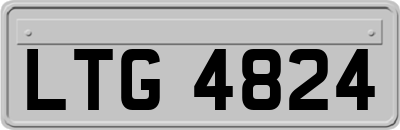 LTG4824