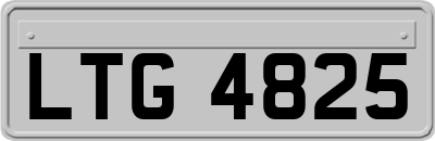 LTG4825