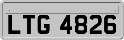 LTG4826