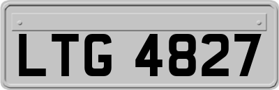 LTG4827