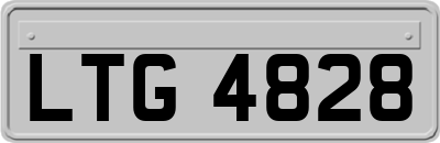 LTG4828