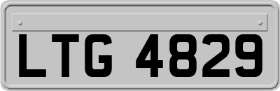 LTG4829