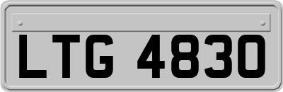 LTG4830