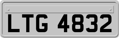 LTG4832