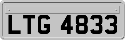 LTG4833