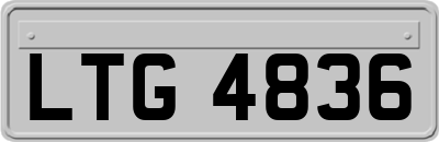 LTG4836