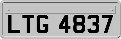 LTG4837