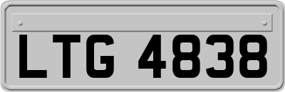 LTG4838