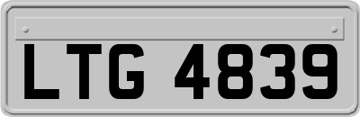 LTG4839