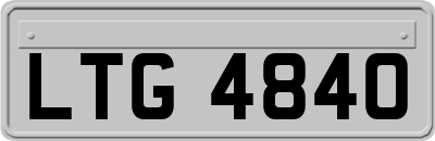LTG4840