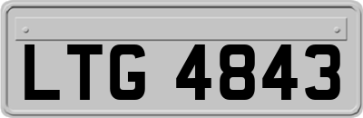 LTG4843