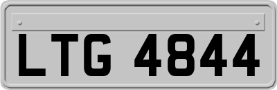 LTG4844