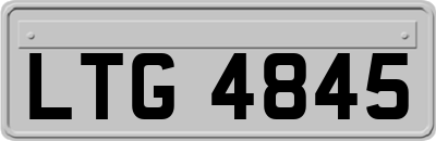 LTG4845