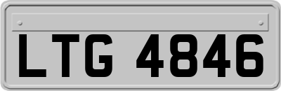 LTG4846