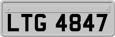 LTG4847