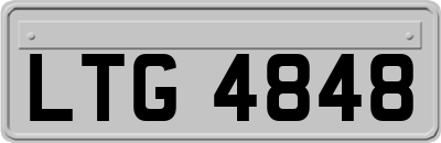 LTG4848
