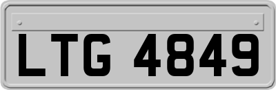 LTG4849