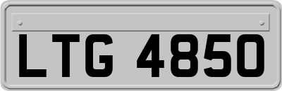 LTG4850